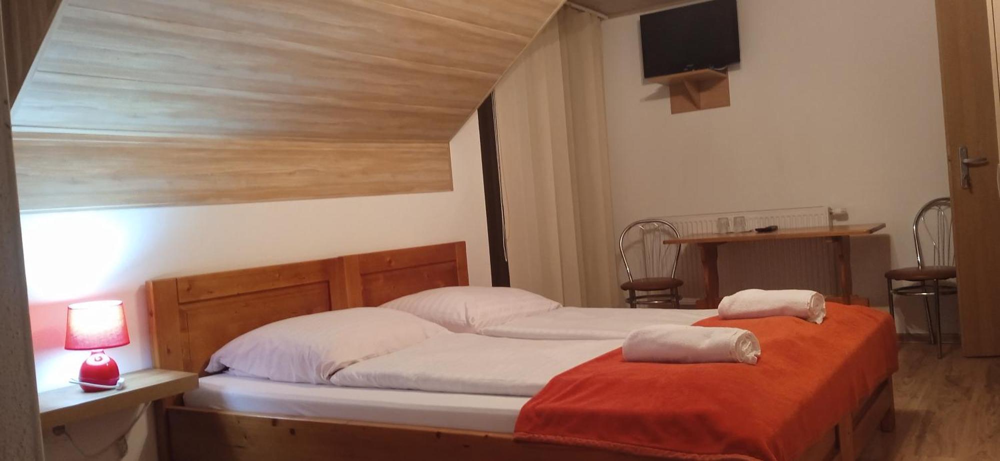 Guest House Kovalik Sucha Hora ห้อง รูปภาพ